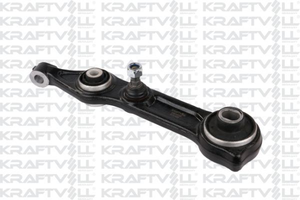 Rot Başı Sağ KRAFTVOLL 13020230
