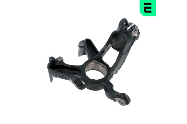 Aks Taşıyıcı Ön Sağ Volkswagen Polo VI (AW1)(08.2017->2021)  OPTIMAL KN-101028-02-R