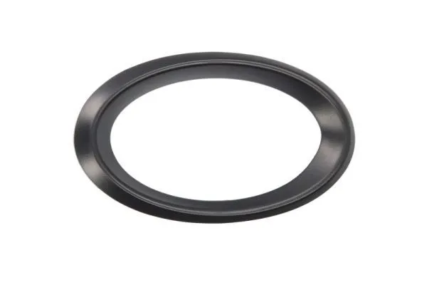 Sis Farı Çerçevesi Sağ WENDERPARTS E-MN2118850874