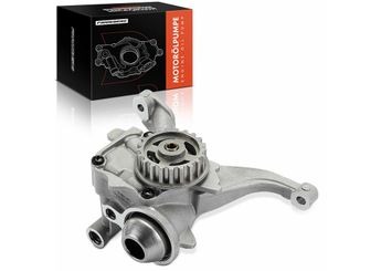 Yağ Pompası  MGA 37093  E3BG6600DC E3BG6600DCM E3BG6600EA