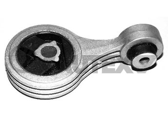 Motor Takozu Arka MASTER KAUÇUK 4710  46528872