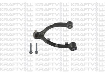 Salıncak Ön Üst Sol KRAFTVOLL 13051147  104432100H 104432100F 104432100D 1044321-00-D 104432100E 1044321-00-E 1044321-00-F 104432100G 1044321-00-G 1044321-00-H 104432100J 1044321-00-J 118832100A 1188321-00-A 128832100A 1288321-00-A