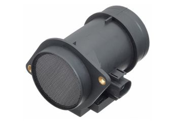 Hava Debimetresi  VDO 2803550133302  2803550133302 59145100A 059145100A