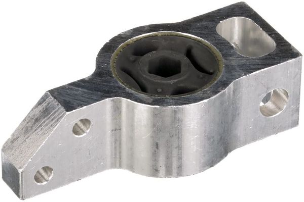 Salıncak Burcu Ön Alt Sağ veya Sol Audi Q3 (8UG)(11.2014->)  GATES AWS1845