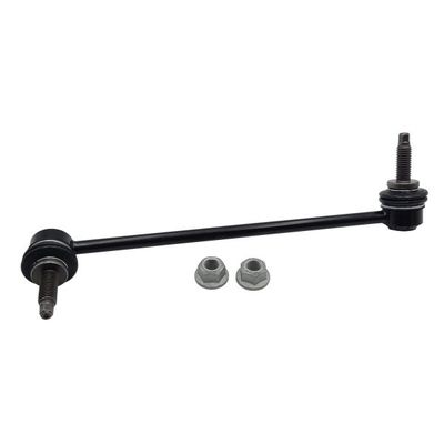 Viraj Demir Askı Rotu Ön Sağ RIW FO4073