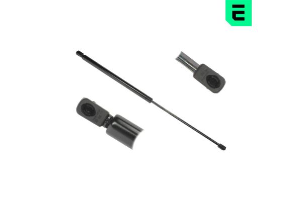 Bagaj Amortisörü Sağ veya Sol Land Rover Range Rover Sport (2013->)  OPTIMAL AG-51385