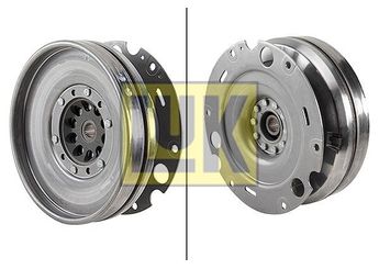 Volan  LUK 415 0729 09  CK105317F CK105317AC 0CK 105 317 AC CK105317AF 0CK 105 317 AF CK105317AG 0CK 105 317 AG CK105317AK 0CK 105 317 AK CK105317AP 0CK 105 317 AP CK105317AQ 0CK 105 317 AQ 0CK 105 317 F