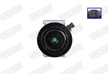 Klima Kompresörü  FORD ORJINAL F1F119D629CB  F1F119D629CB 1872151 2032815 F1F119D629CA 2308194 REF1F119D629CB