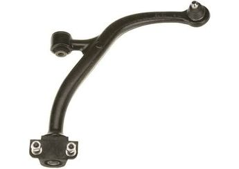 Salıncak Ön Alt Sağ TRW JTC1226  352093 9451135680 352081 3520 81 3520 93 94 511 356 80