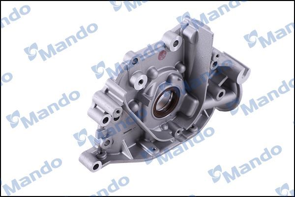 Yağ Pompası  MANDO MOP1024