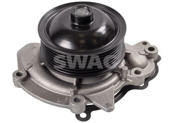 Devirdaim Su Pompası  SWAG 10 92 9848  68047688AA 6422000701 642 200 07 01 6422001301 642 200 13 01 6422001701 642 200 17 01 6422002201 642 200 22 01 A6422000701 A642 200 07 01 A6422001301 A642 200 13 01 A6422001701 A642 200 17 01 A6422002201 A642 200 22 01