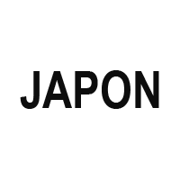 MADE IN JAPON