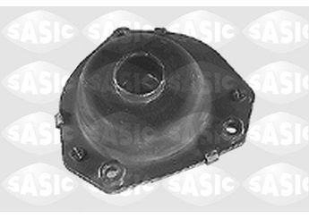 Amortisör Tabla Takozu Ön Sol SASIC 0385195  503829 503819 503842 503874 1307241080 1323166080