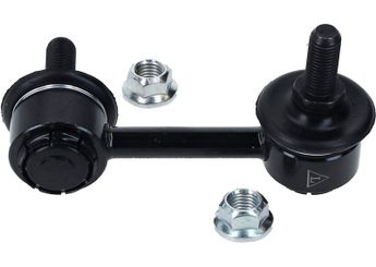 Viraj Demir Askı Rotu Arka Sol LEMFÖRDER 36406 01  3640601 517848 5178 48 4156A014