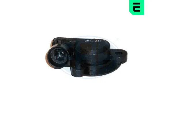 Gaz Kelebeği Sensörü  OPEL ORJINAL 93740914