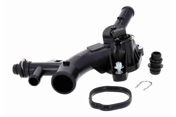 Termostat Gövdesi  Nissan Laurel (JC32)(01.1986->)  SAGEM 131209