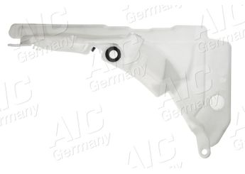 Cam Su Deposu  VOLKSWAGEN ORJINAL 4F0955453R  4F0955453R 4F0 955 453R 4F0 955 453 R