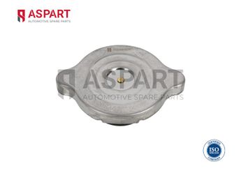 Radyatör Kapağı  ASPART 6SCC1020  A0005016215 5016215 000 501 6215 A000 501 6215
