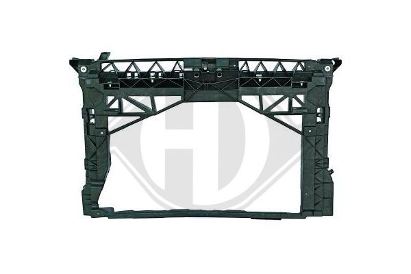 Panel Ön PRO-A 290373