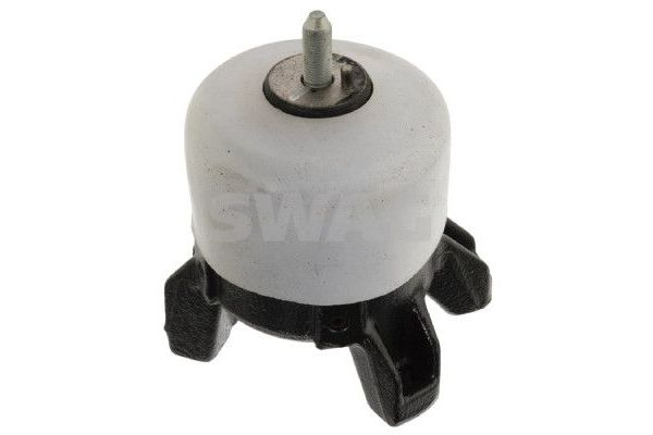 Motor Takozu Arka Hyundai Santa Fe (CM)(2006->)  SWAG 33 10 6161