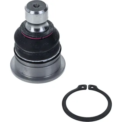 Rotil Alt Sağ veya Sol OTOZONE SNI-03004