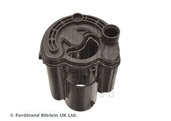 Yakıt Filtresi  BLUE PRINT ADG02387  ADG02387 319113E200 31911-3E200