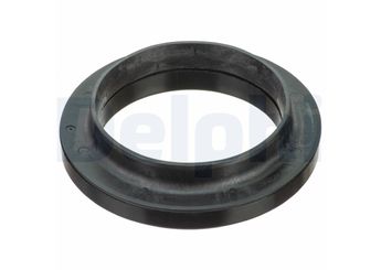 Amortisör Rulmanı Ön Sağ veya Sol DELPHI BSJ30008  543250005R 543251867R 543256557R