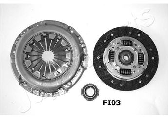 Debriyaj Seti  STAHL 05S180200  71747950 71773157 1583042 71752455 55183442 55220302 55261310 71748849 71769494 71775895 71795441 46466726 46515184 46809531 55191873 55208156 55234222 55256356 6000626122 71719616 71722766 71732848 71734206 71734231 71734872 71734895 71734896 71734898 71736492 71739511 71740656 71741312 71741343 71741375 71741508 71744043 71744455 71749918 71752221 71752225 71752226 71752232 71752233 71752236 71752237 71752454 71752579 71753860 71754073 71769657 71769758 71772982 71775894 71776594 71776595 71776804 71779128 71784533 71786104 71787890 71789420 71793531 71793532 73501249 7625958 762 5958 7745800 774 5800