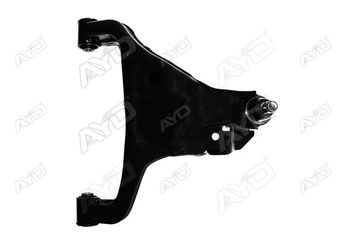 Salıncak Ön Alt Sağ AYD 97-19900  4703301000