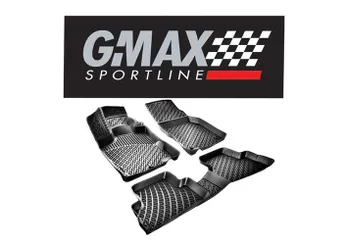 Paspas Takımı  SPORTLİNE 016 10 125  