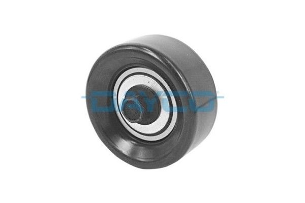 Vantilatör Kayış Gergi Rulmanı  Ford Galaxy (CA1)(2006->)  DAYCO APV2531