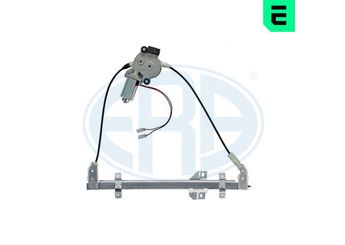 Cam Krikosu Ön Sağ veya Sol ERA 490178  7126708 1024540