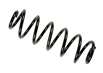 Helezon Yayı Arka STANDART YAY 129011R  1J0511115BQ 1J0511115BR 1J0 511 115 BR 1j0511115BQ 1j0 511 115 BQ 1J0511115AG 1J0 511 115 AG 1J0511115AL 1J0 511 115 AL 1J0511115AM 1J0 511 115 AM