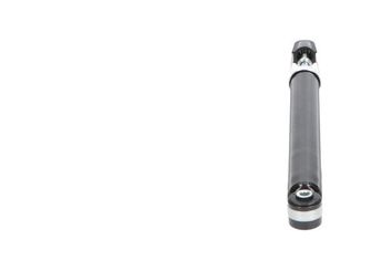 Amortisör Arka Sağ veya Sol BSG 85-300-036  485300D450 485300D310 485300D440 4853052G10