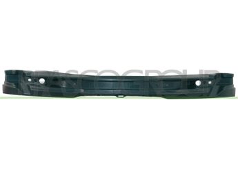 Tampon Demiri Ön TYG 1561-2030A  7414FF 7414P6