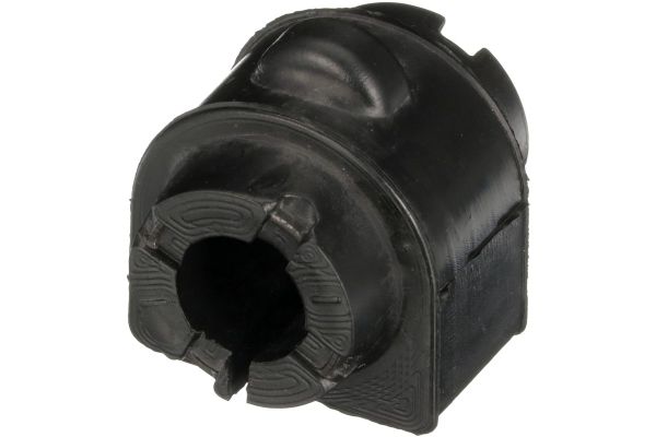 Viraj Demir Lastiği Arka Volvo XC70 (04.2007->)  RAPRO R51682