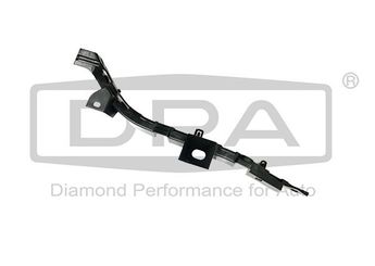 Tampon Braketi Ön Sağ WENDERPARTS E-MA9068890114  9068890114 A9068890114