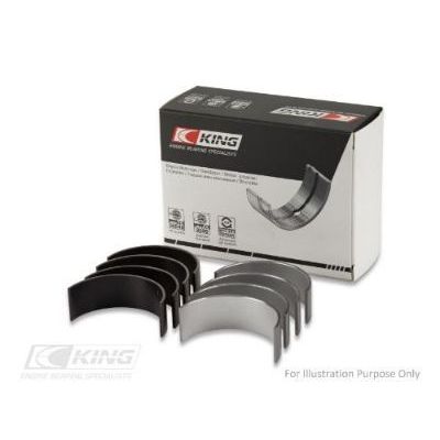 Kol Yatak (STD)  KING CR4357BX