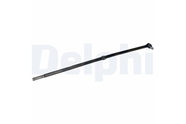 Rot Mili Sol AYD 00481