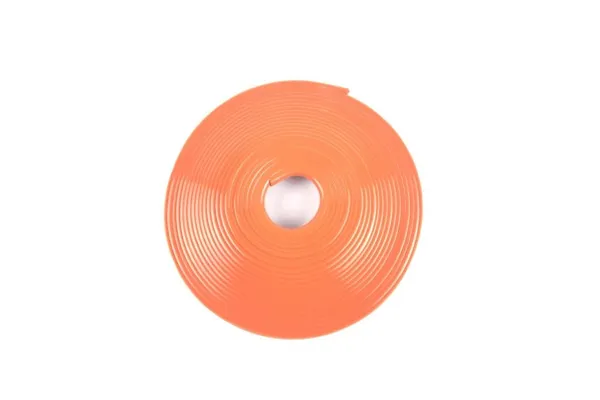 Jant Şeridi  SPACE A43264