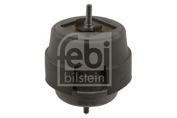 Motor Takozu Sağ Audi A4 Avant (8E)(11.2004->)  FEBI BILSTEIN 36689