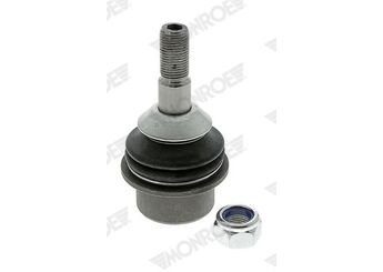 Rotil Alt Sağ veya Sol VOTTO 37-011072  68069648AB 68069648AA K68069648AA K68069648AB