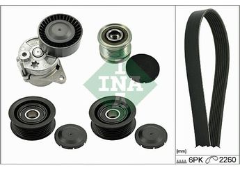 Vantilatör Kayış Seti  INA 529 0115 21  2020019 000 202 00 19 2020919 000 202 09 19 9060501 000 906 05 01 9060604 000 906 06 04 9060706 000 906 07 06 9062004 000 906 20 04 9062100 000 906 21 00 9062200 000 906 22 00 9063000 000 906 30 00 9063222 000 906 32 22 9063622 000 906 36 22 9063722 000 906 37 22 9065300 000 906 53 00 9067902 000 906 79 02 9068802 000 906 88 02 9068806 000 906 88 06 19938696 001 993 86 96 129974892 012 997 48 92 131546802 013 154 68 02 139972392 013 997 23 92 141541102 014 154 11 02 141541202 014 154 12 02 141541402 014 154 14 02 141541502 014 154 15 02 141543902 014 154 39 02 149970692 014 997 06 92 1591500060 159 150 00 60 2711541802 271 154 18 02 2781500060 278 150 00 60 6112000270 611 200 02 70 6112000370 611 200 03 70 6112000470 611 200 04 70 6119972292 611 997 22 92 6119973092 611 997 30 92 6461540102 646 154 01 02 6461540802 646 154 08 02 6461540902 646 154 09 02 6461541102 646 154 11 02 6461550115 646 155 01 15 6612003170 661 200 31 70 A0002020019 A 000 202 00 19 A0002020919 A 000 202 09 19 A0009060501 A 000 906 05 01 A0009060604 A 000 906 06 04 A0009060706 A 000 906 07 06 A0009062004 A 000 906 20 04 A0009062100 A 000 906 21 00 A0009062200 A 000 906 22 00 A0009063000 A 000 906 30 00 A0009063222 A 000 906 32 22 A0009063622 A 000 906 36 22 A0009063722 A 000 906 37 22 A0009065300 A 000 906 53 00 A0009067902 A 000 906 79 02 A0009068802 A 000 906 88 02 A0009068806 A 000 906 88 06 A0019938696 A 001 993 86 96 A0129974892 A 012 997 48 92 A0131546802 A 013 154 68 02 A0139972392 A 013 997 23 92 A0141541102 A 014 154 11 02 A0141541202 A 014 154 12 02 A0141541402 A 014 154 14 02 A0141541502 A 014 154 15 02 A0141543902 A 014 154 39 02 A0149970692 A 014 997 06 92 A1591500060 A 159 150 00 60 A2781500060 A 278 150 00 60 A6112000270 A 611 200 02 70 A6112000370 A 611 200 03 70 A6112000470 A 611 200 04 70 A6119972292 A 611 997 22 92 A6119973092 A 611 997 30 92 A6461540102 A 646 154 01 02 A6461540802 A 646 154 08 02 A6461540902 A 646 154 09 02 A6461541102 A 646 154 11 02 A6461550115 A 646 155 01 15 A6612003170 A 661 200 31 70 XA0149972392 XA0 149 9723 92