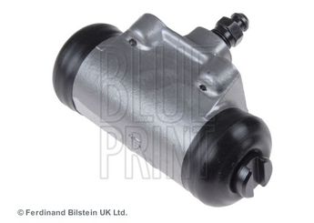 Fren Silindiri Arka Sol BLUE PRINT ADK84424  5340260A00 53402-60A00