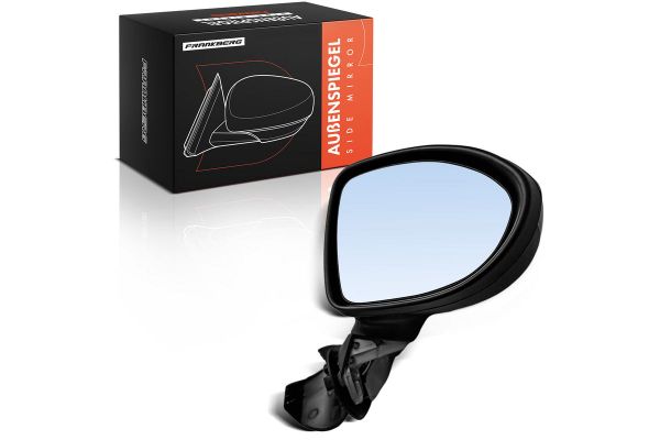 Dikiz Aynası Dış Sağ ART M049.9029