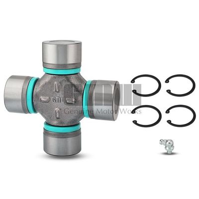 Mafsal İstavrozu  GMW GU4835