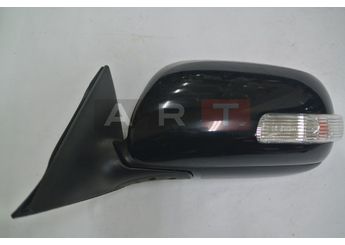 Dikiz Aynası Dış Sağ ART M008.8050  8791006322