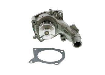 Devirdaim Su Pompası  AISIN WE-FO16  1318354 1517754 5028472 93FX8591A1B 93FX8591AA ME93FX8591A1B