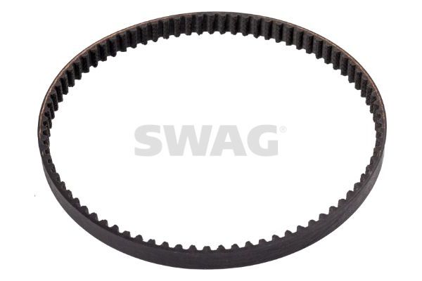 Triger Kayışı  Volkswagen T-Cross (D31)(11.2023->)  SWAG 30 94 9236