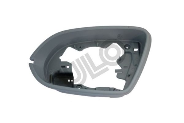 Ayna Kapağı Sol Audi S8 (4HC)(11.2013->)  ULO 143132501